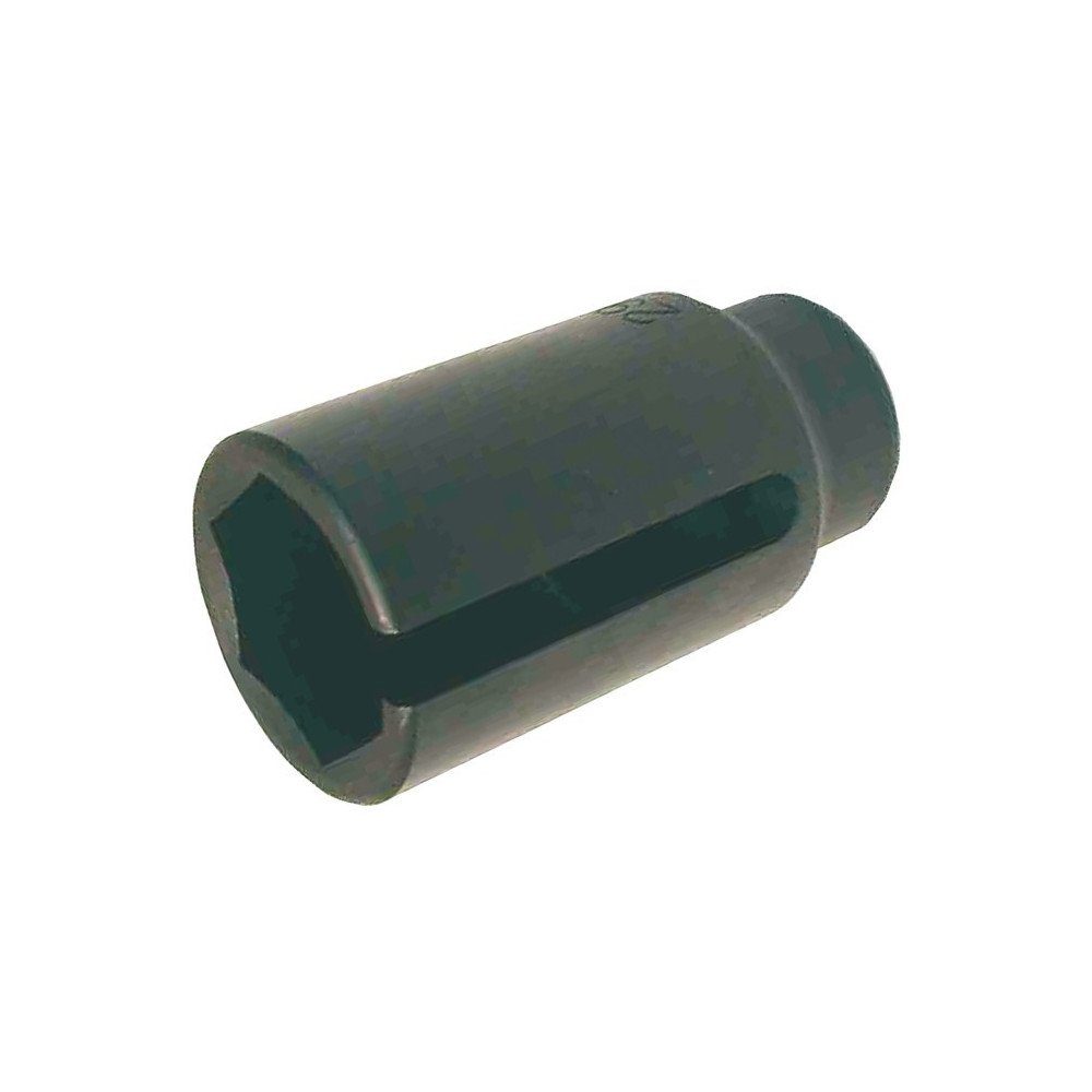 Interruptor térmico (1/2) 29 mm